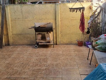 Imagen 12