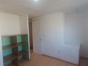 Imagen 6