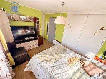 Imagen 26