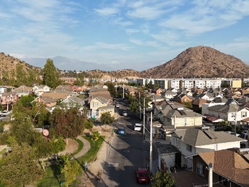 Imagen 11
