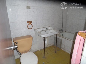 Imagen 8