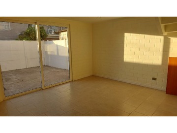 Imagen 10