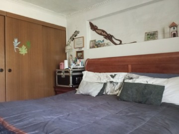 Dormitorio 2