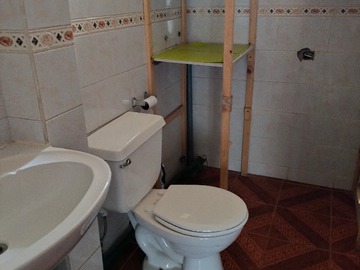 Imagen 13