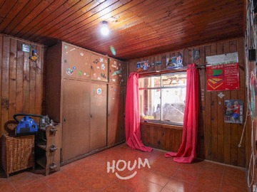 Imagen 23