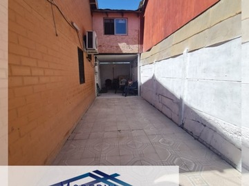Imagen 9