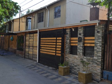 Imagen 20