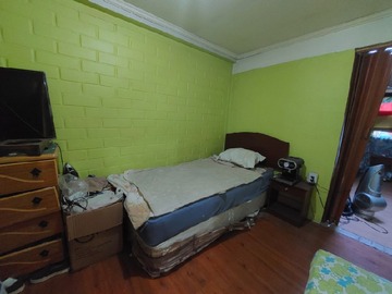 Imagen 12