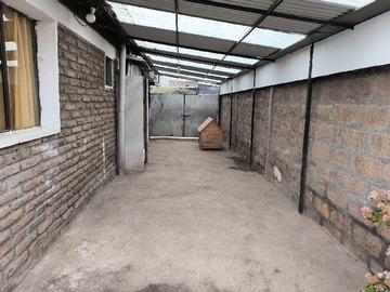 Imagen 11