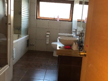 Baño 4