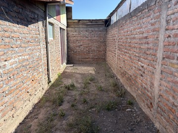 Imagen 9