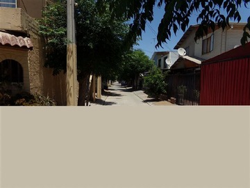 Imagen 35