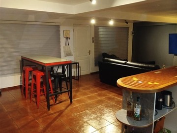 Imagen 18