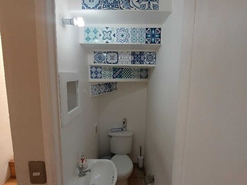 Imagen 21