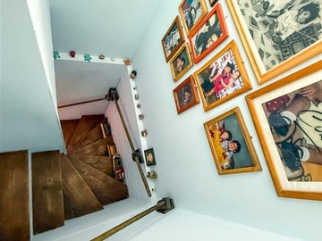 Imagen 20