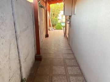 Imagen 18