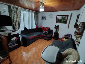 Imagen 3