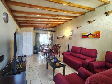 Imagen 15
