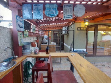 Imagen 6