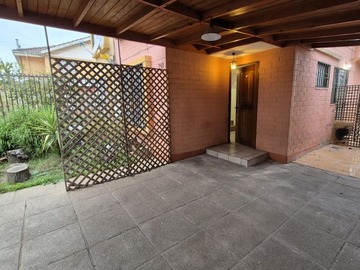 Imagen 28
