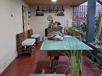 Imagen 6