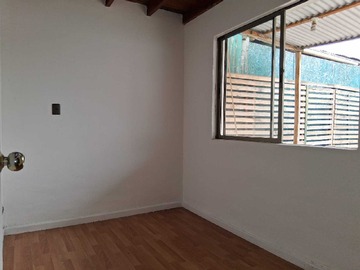 Imagen 15