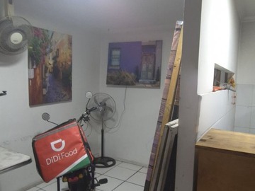 Imagen 3