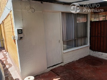 Imagen 7