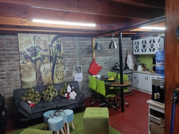 Imagen 4