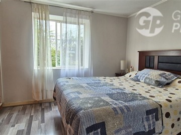 Imagen 9