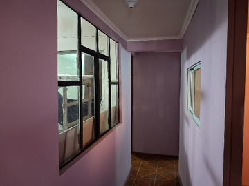 Imagen 11