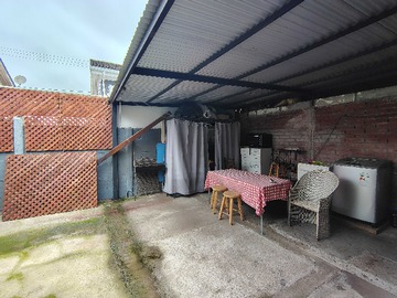 Imagen 21