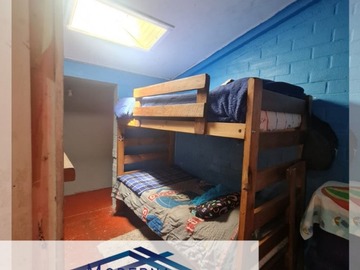 Imagen 8