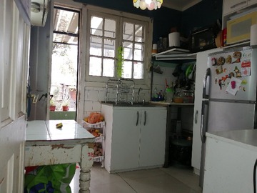 Imagen 12