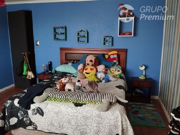 Imagen 10