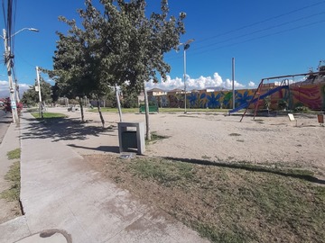 Imagen 26