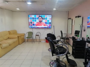 Imagen 4