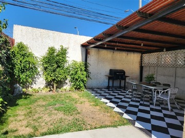 Imagen 10