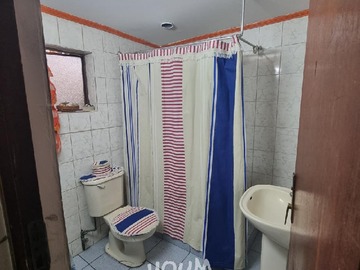 Imagen 8