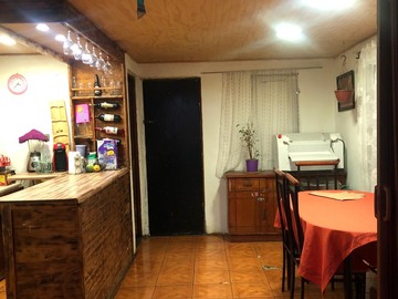 Imagen 5