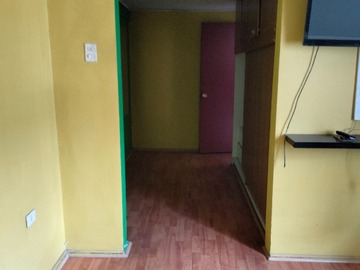 Imagen 8