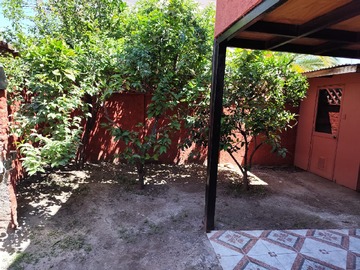 Imagen 11