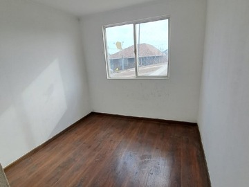 Imagen 6
