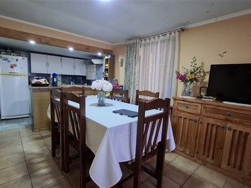 Imagen 4