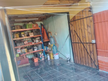 Imagen 21