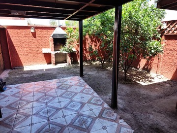 Imagen 12