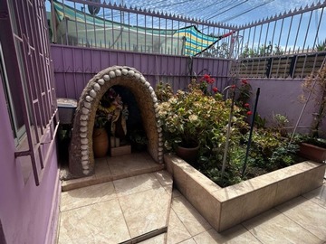 Imagen 4