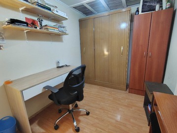 Imagen 22