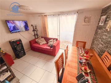 Imagen 15