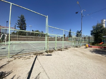 Imagen 5
